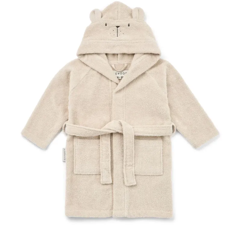 Lily_Polarbear_Bathrobe_Beige