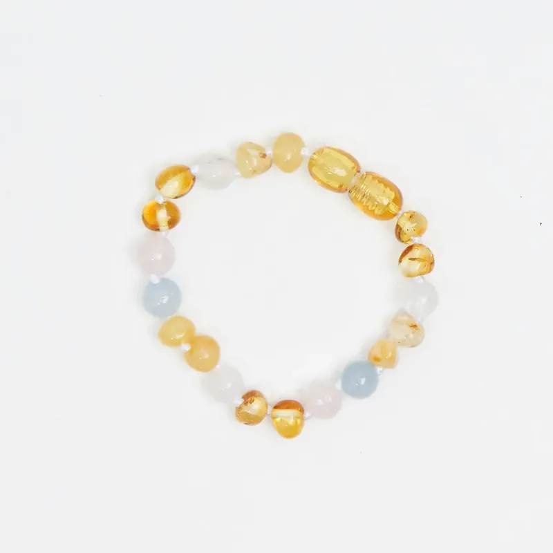 Lily___Kids_Bracelet_14_cm_Multi