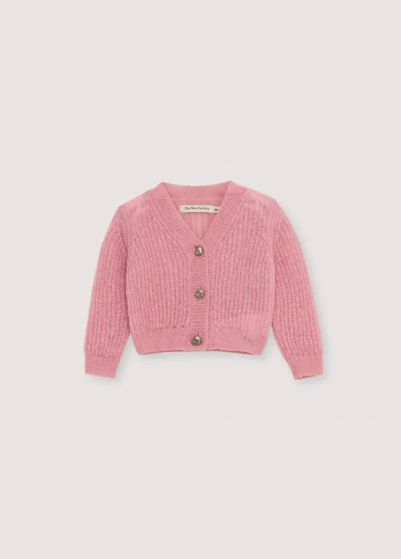 Lina_Baby_Cardigan_Roze