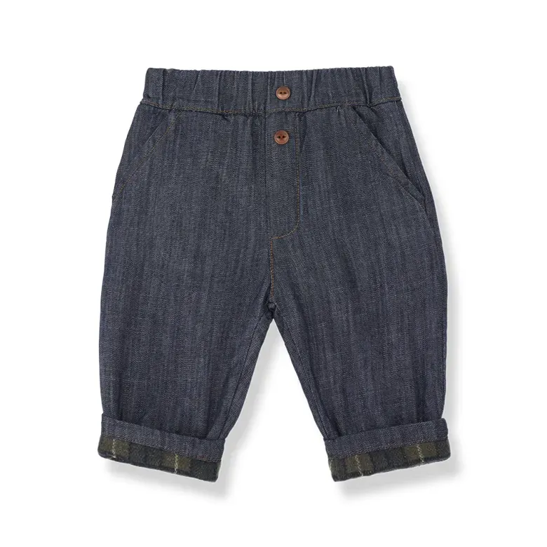 Lined_Pants_Blauw