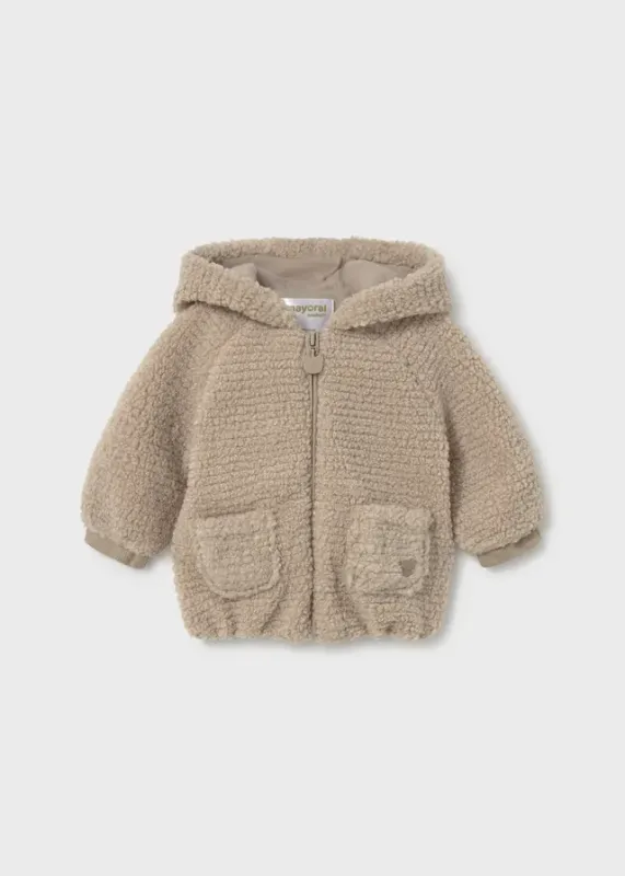 Lined_Sweater_Bruin