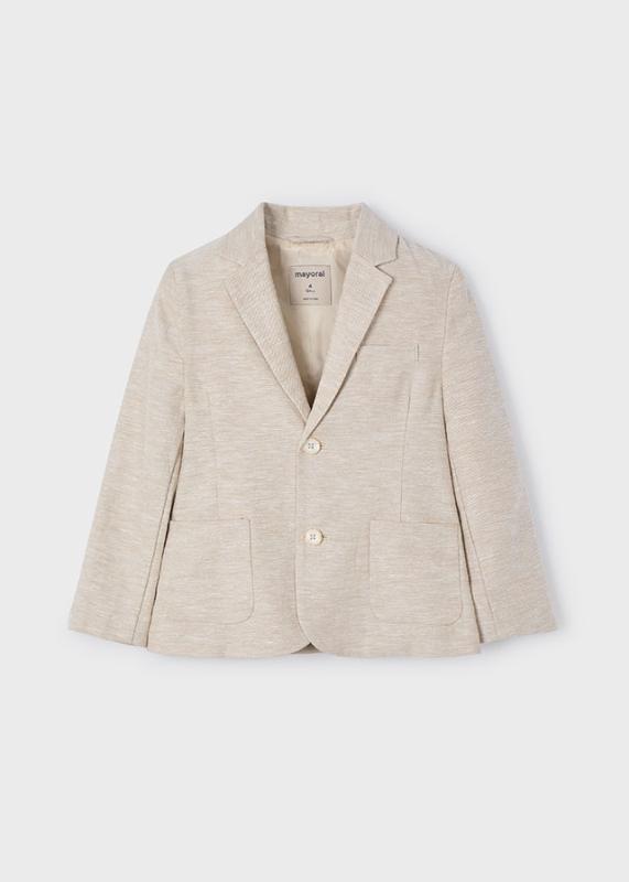 Linen_Blazer_Beige