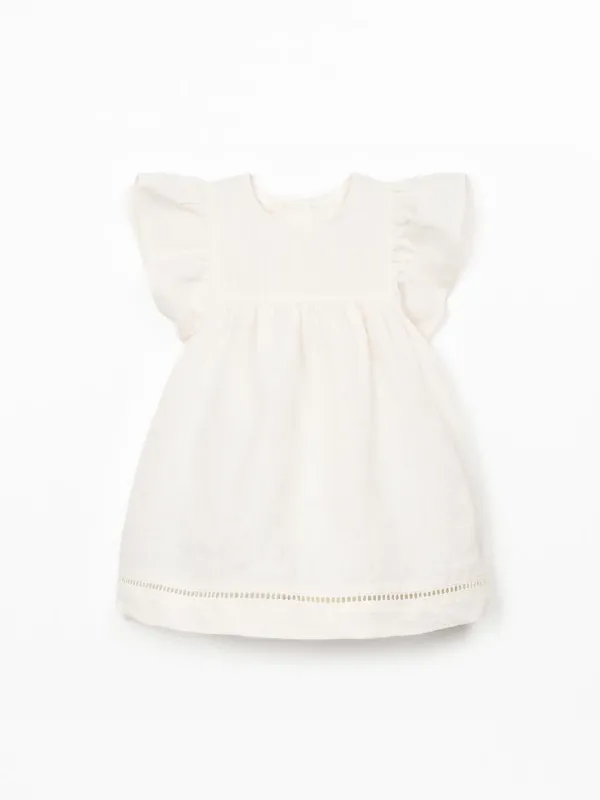 Linen_Dress_Creme
