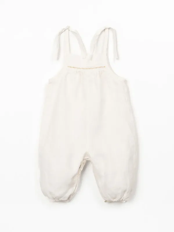 Linen_Jumpsuit_Creme