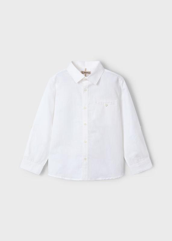 Linen_L_s_Shirt_Wit