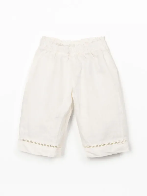 Linen_Pants_Creme