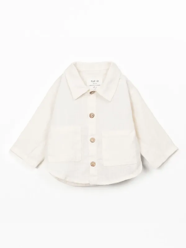 Linen_Shirt_Multi