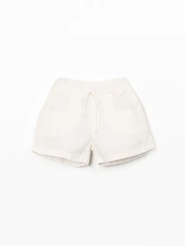 Linen_Shorts_Creme