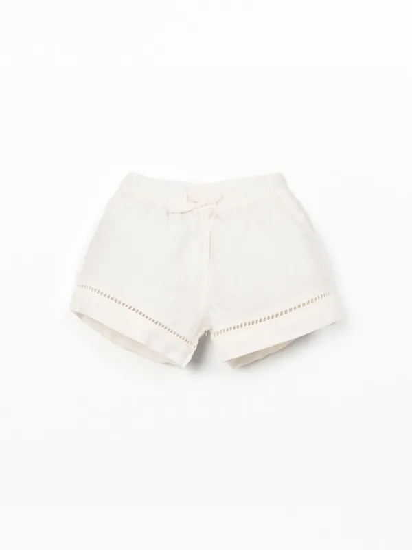 Linen_Shorts_Creme_2