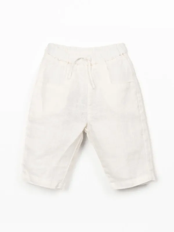 Linen_Trousers_Creme