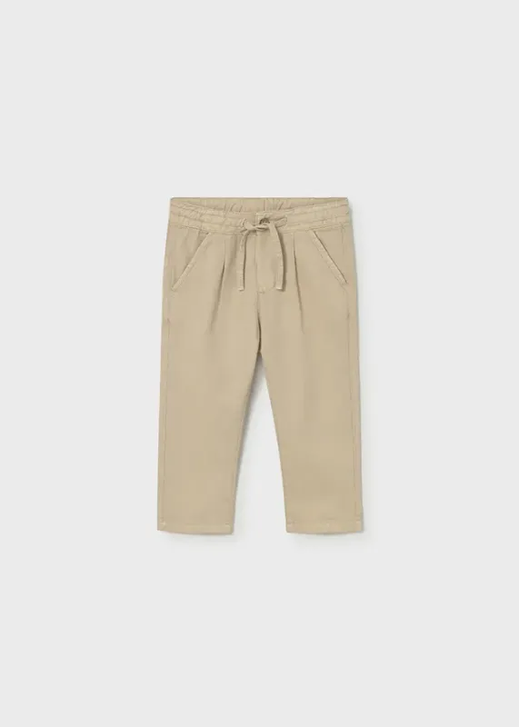 Linen_pants_Beige_3