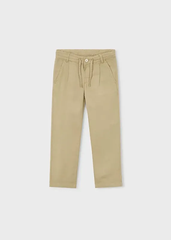 Linen_pants_Beige_6