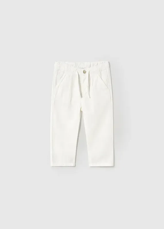 Linen_pants_Wit