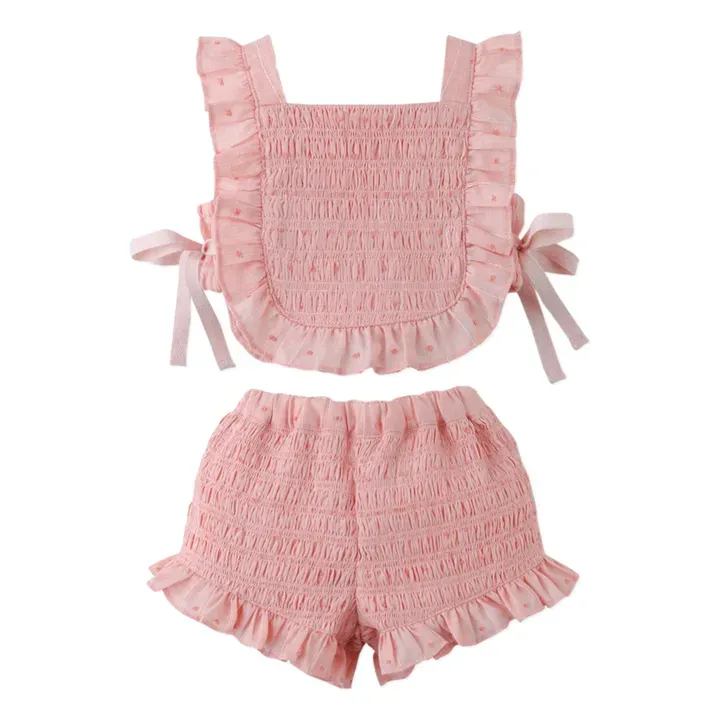 Little_Craftsy_Chic_Roze