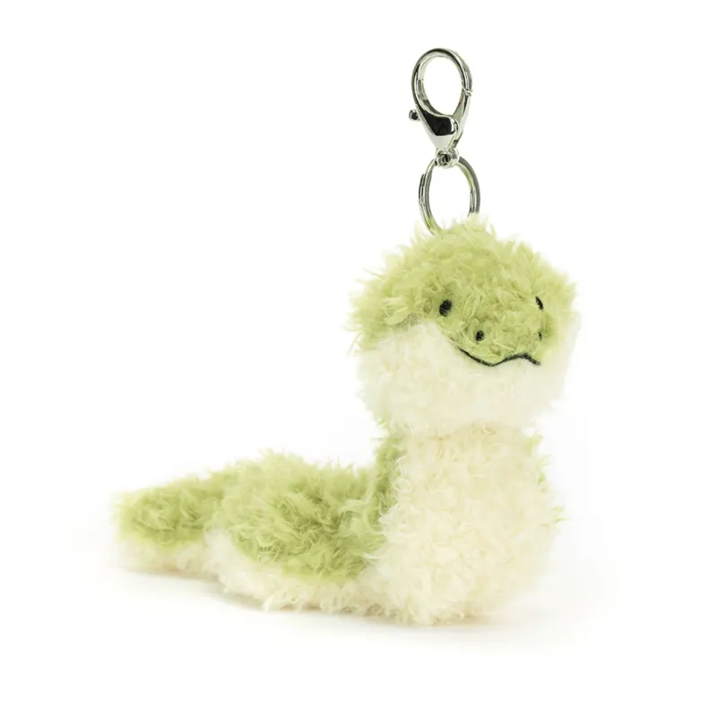 Little_Snake_Bag_Charm_