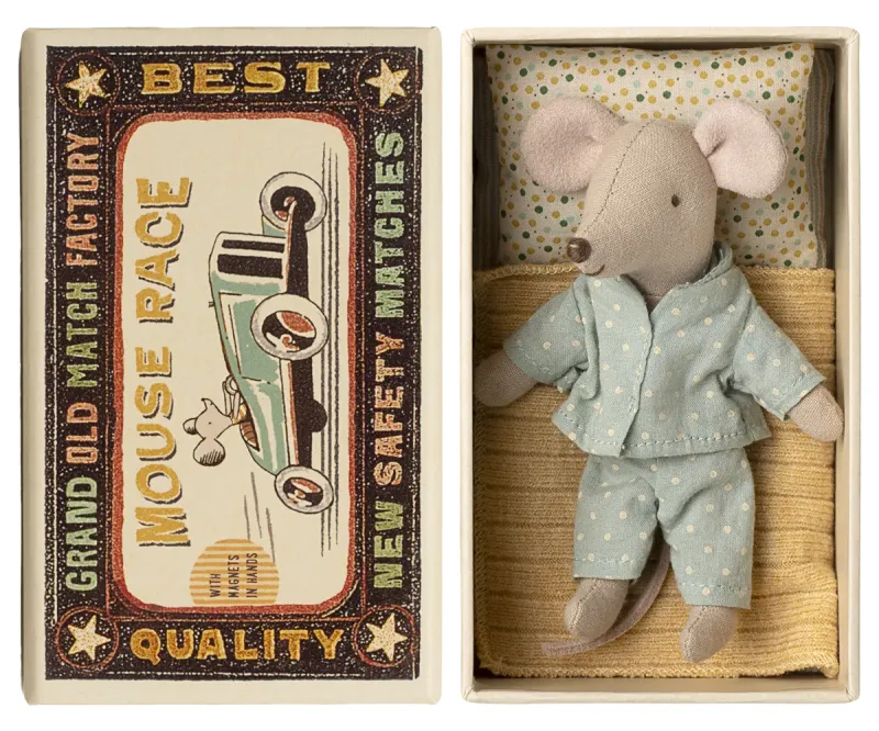 Little_brother_mouse_in_matchbox___1