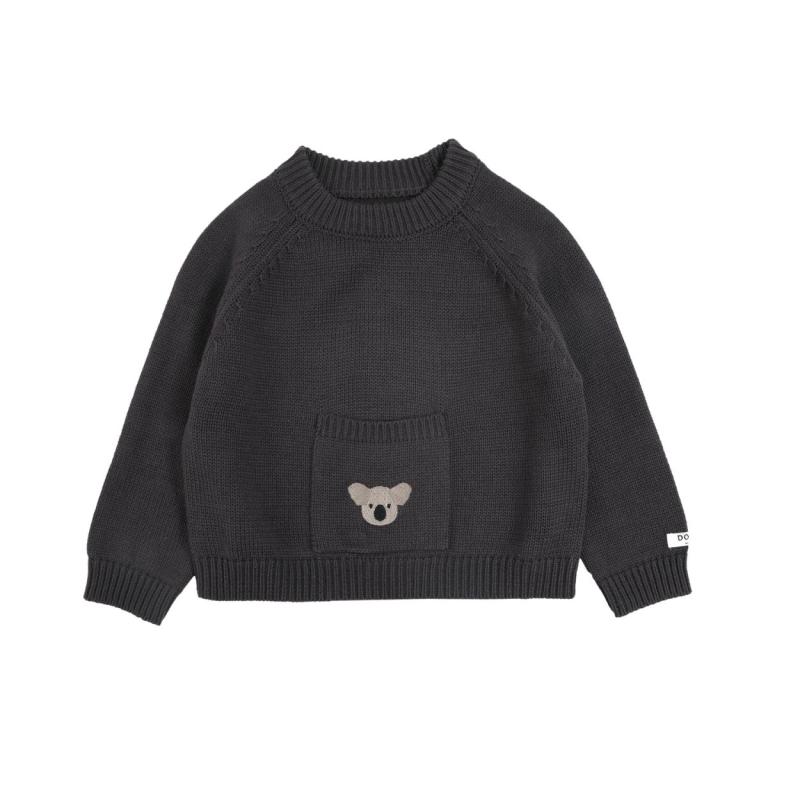 Loeke_Sweater___Koala_Bruin