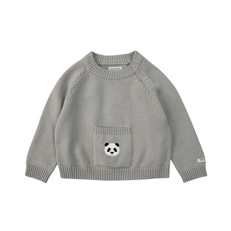 Loeke_Sweater___Panda_Grijs