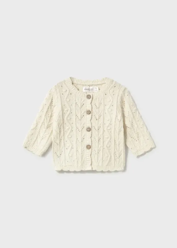 Long_Cardigan_Creme