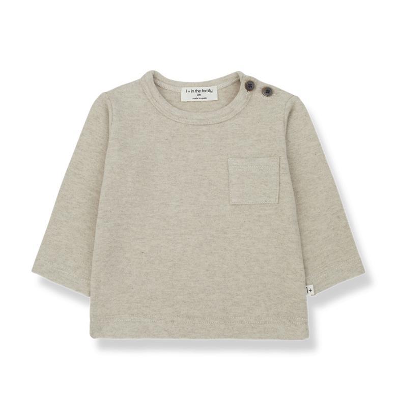 Long_Sleeve_Beige_1