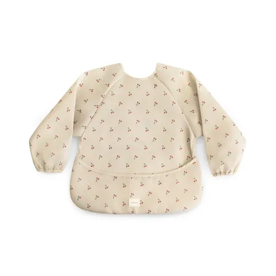 Long_Sleeve_Bib_Cherries_