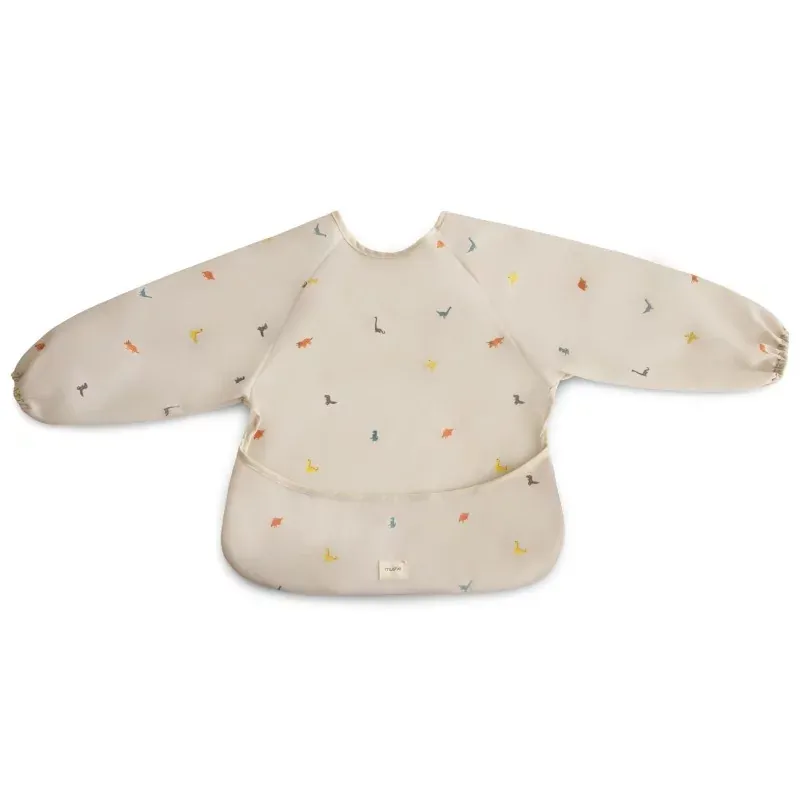 Long_Sleeve_Bib_Dinos_