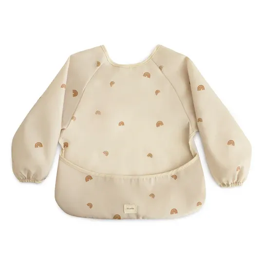 Long_Sleeve_Bib_Rainbows__1