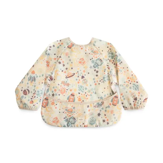 Long_Sleeve_Bib_Space_