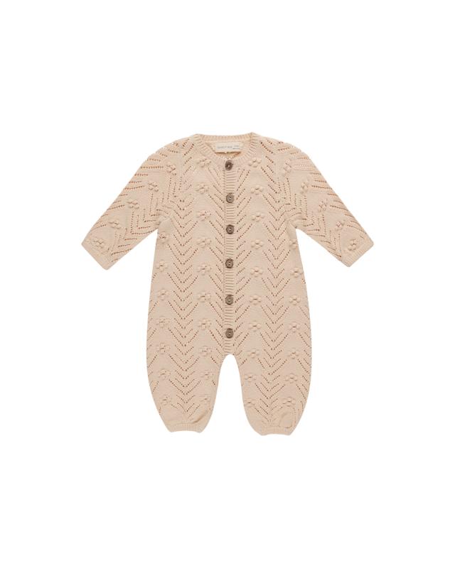 Long_Sleeve_Bobble_Romper___Shell_Roze