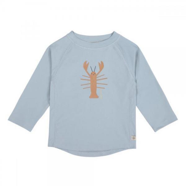 Long_Sleeve_Rashguard_Crayfish_light_blue