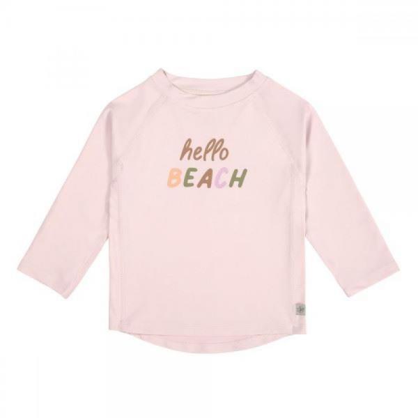 Long_Sleeve_Rashguard_Hello_Beach_light_pink