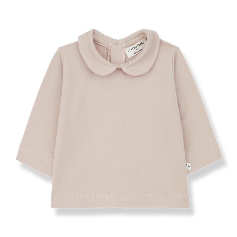 Long_Sleeve_Roze