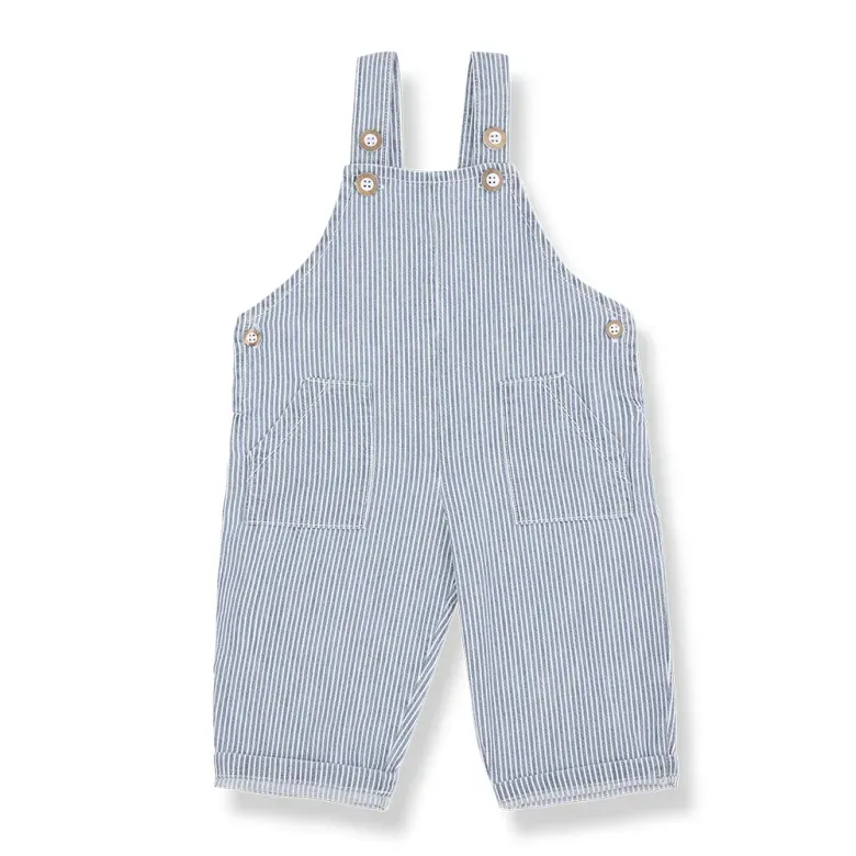 Long_dungaree_Blauw