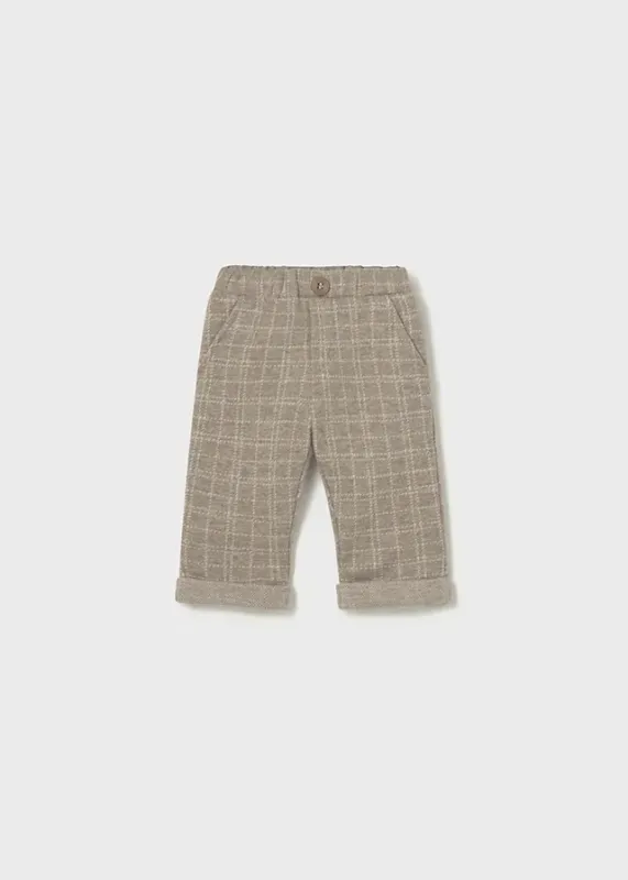 Long_pants_Blauw