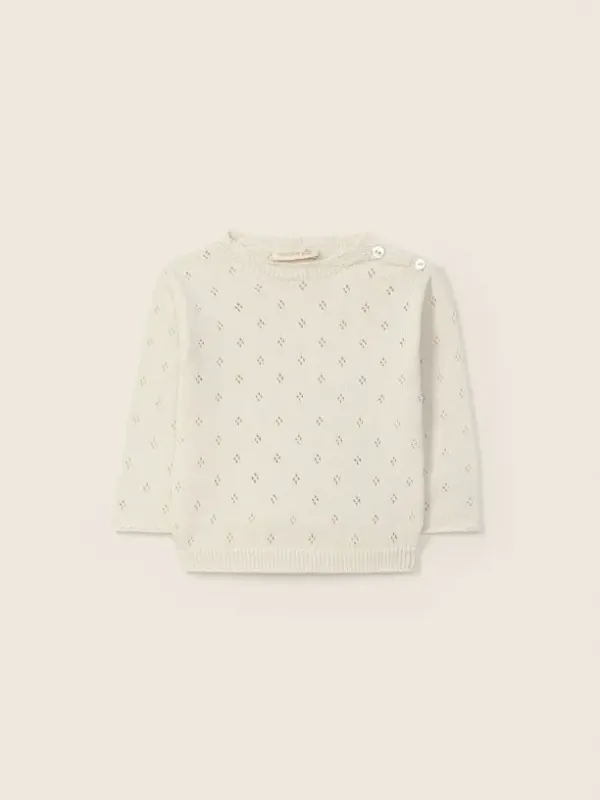 Long_sleeve_Sweater_Creme