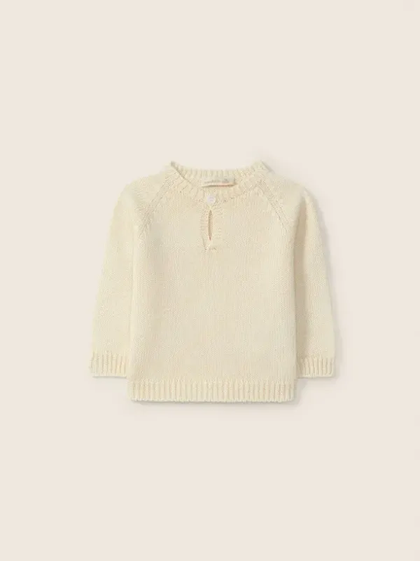 Long_sleeve_Sweater_Creme_2