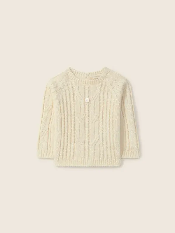 Long_sleeve_Sweater_Creme_4