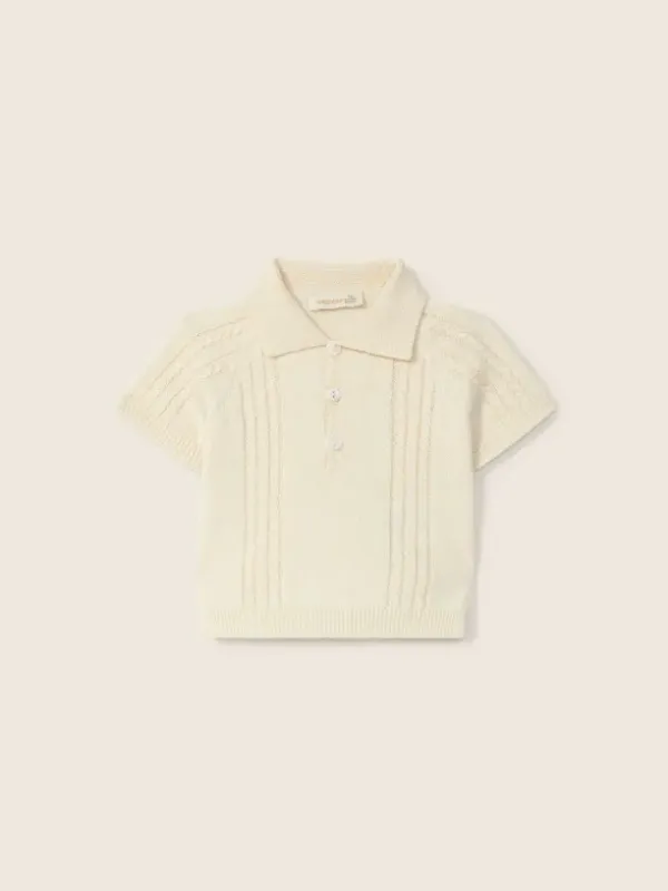 Long_sleeve_Sweater_Creme_6