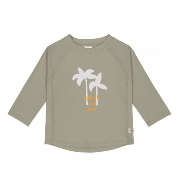 Long_sleeve_rashguard_palms_olive