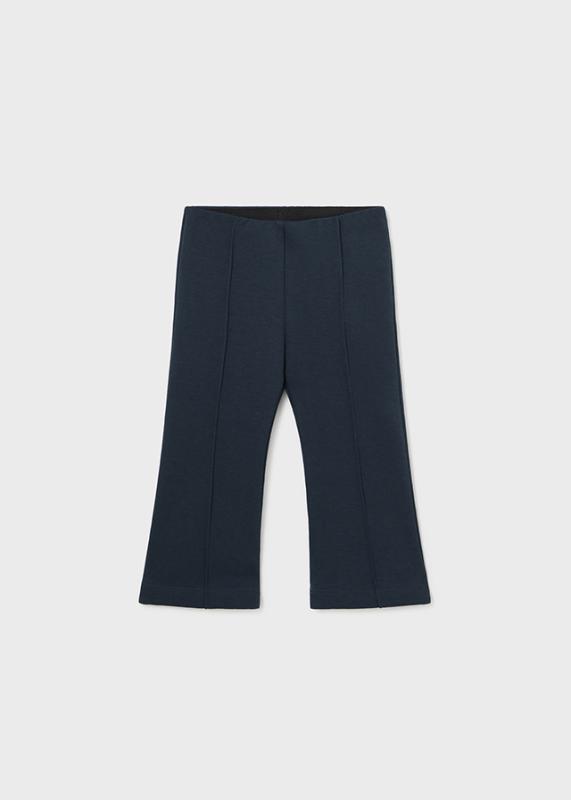 Long_trousers_Blauw