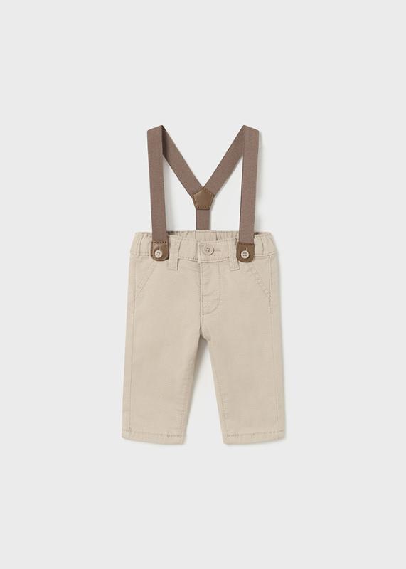 Long_trousers_with_suspenders_Creme