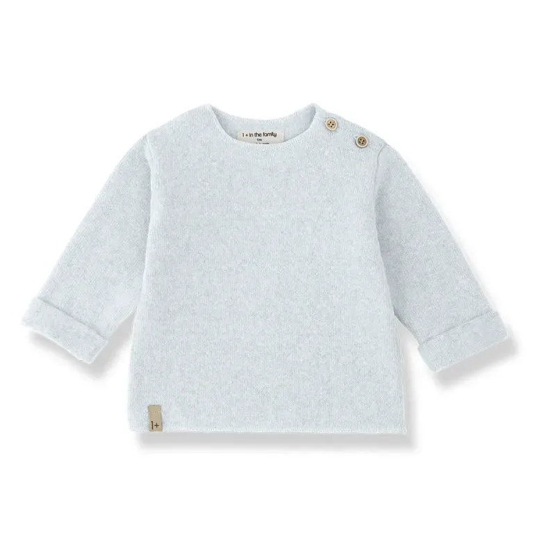 Longsleeve_T_shirt_Blauw_2