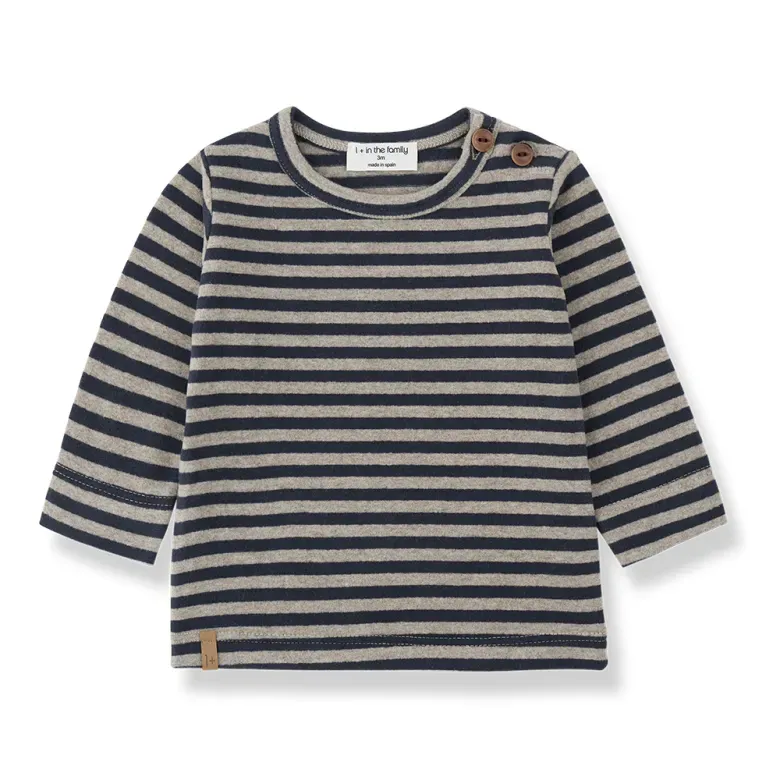 Longsleeve_T_shirt_Blauw_4