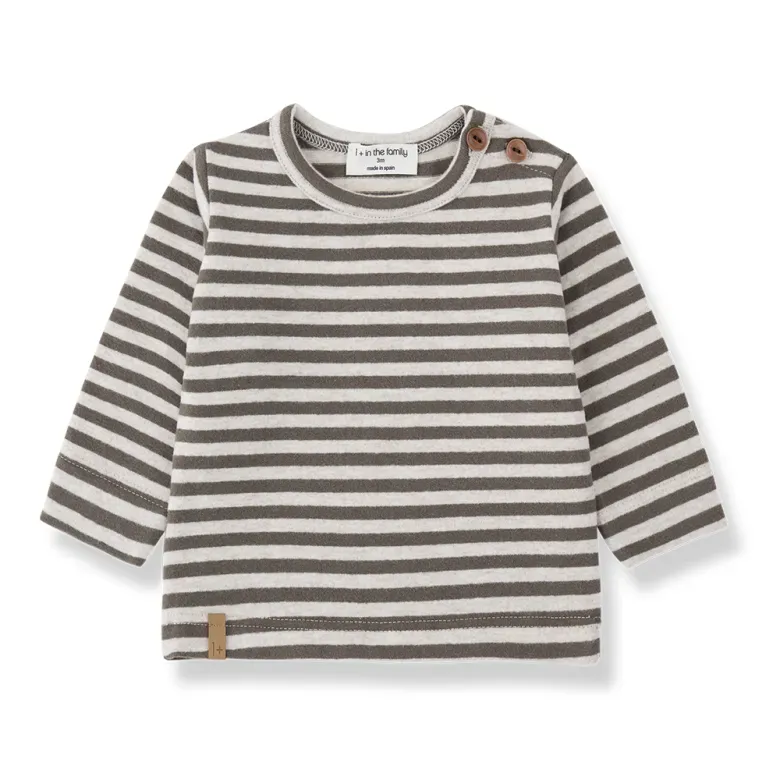 Longsleeve_T_shirt_Bruin
