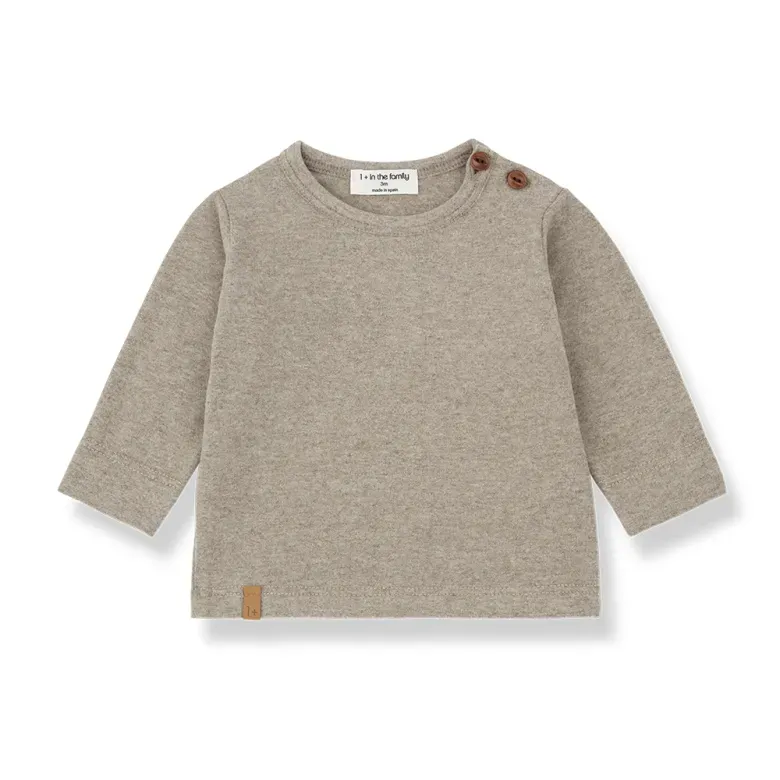 Longsleeve_T_shirt_Bruin_1