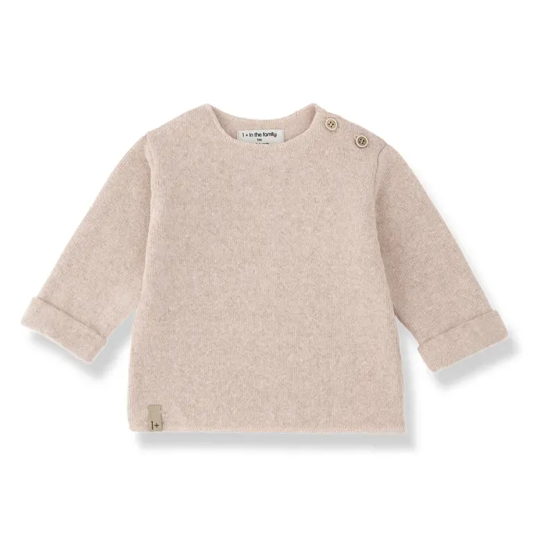 Longsleeve_T_shirt_Roze
