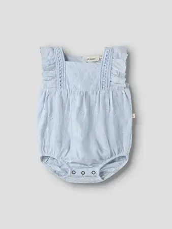 Loose_Body_Blauw