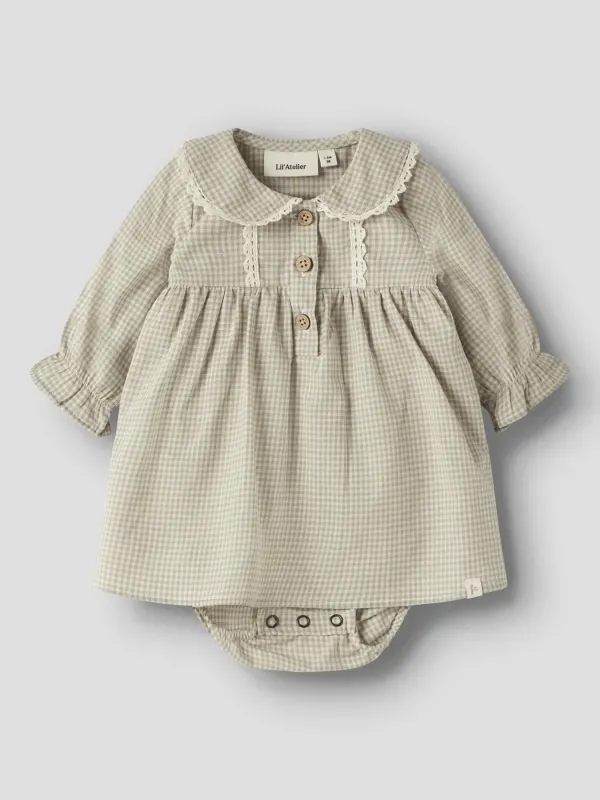Loose_Body_Dress_Beige_2