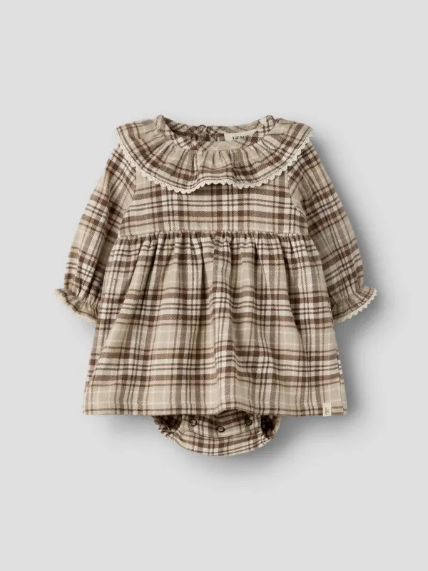 Loose_Body_Dress_Bruin