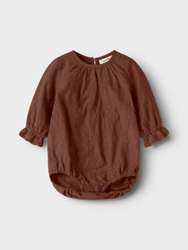 Loose_Body_Rood_2